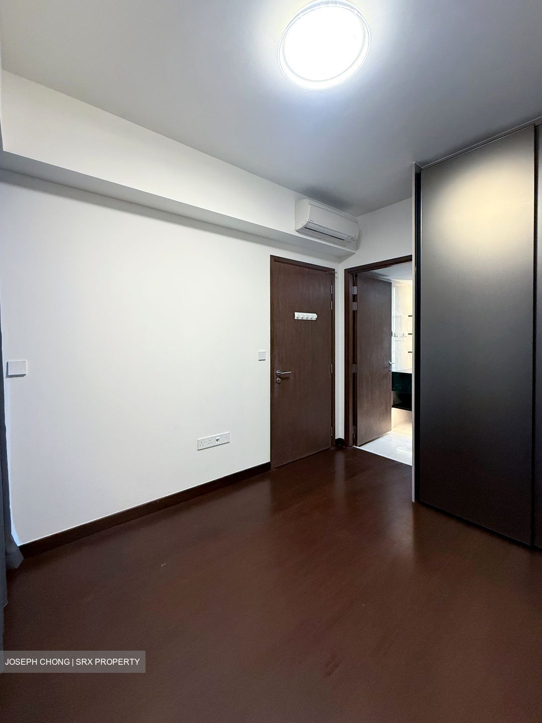 Dunearn 386 (D11), Apartment #625988311